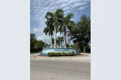 5769 Pink Panther Dr, Fort Myers, FL 33908 - Photo 25