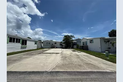 5769 Pink Panther Dr, Fort Myers, FL 33908 - Photo 21