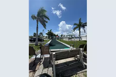 5769 Pink Panther Dr, Fort Myers, FL 33908 - Photo 19