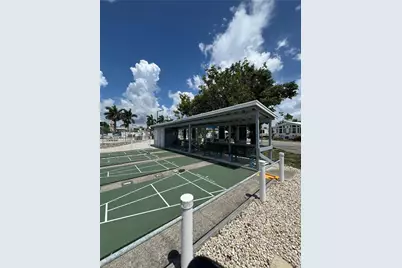 5769 Pink Panther Dr, Fort Myers, FL 33908 - Photo 17