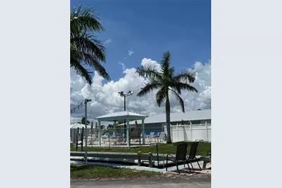 5769 Pink Panther Dr, Fort Myers, FL 33908 - Photo 13