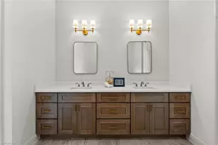 3708 Stagg Ct, Fort Myers, FL 33905 - Photo 23