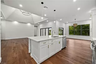 3708 Stagg Ct, Fort Myers, FL 33905 - Photo 13