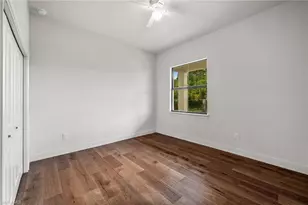 3708 Stagg Ct, Fort Myers, FL 33905 - Photo 27