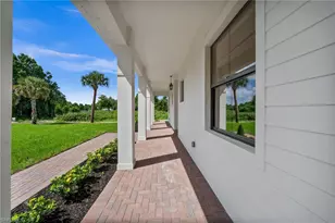 3708 Stagg Ct, Fort Myers, FL 33905 - Photo 9