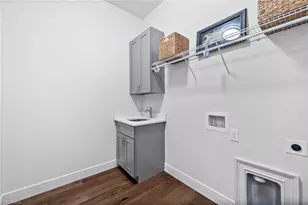 3708 Stagg Ct, Fort Myers, FL 33905 - Photo 39