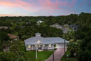 3708 Stagg Ct, Fort Myers, FL 33905 - Photo 45