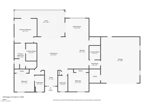 3708 Stagg Ct, Fort Myers, FL 33905 - Photo 41