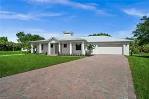 3708 Stagg Ct, Fort Myers, FL 33905 - Photo 35