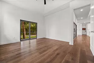 3708 Stagg Ct, Fort Myers, FL 33905 - Photo 21