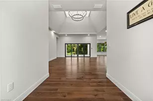 3708 Stagg Ct, Fort Myers, FL 33905 - Photo 5