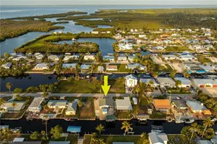 16341 Porto Bello St, Bokeelia, FL 33922 - Photo 41