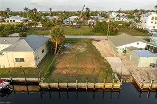 16341 Porto Bello St, Bokeelia, FL 33922 - Photo 49