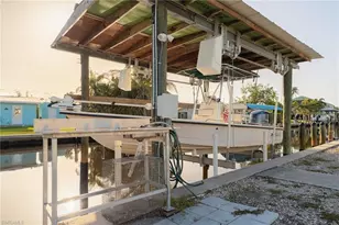 16341 Porto Bello St, Bokeelia, FL 33922 - Photo 23