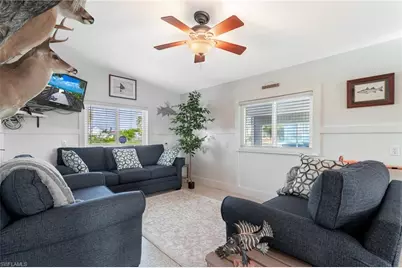 16341 Porto Bello St, Bokeelia, FL 33922 - Photo 9