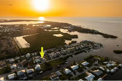 16341 Porto Bello St, Bokeelia, FL 33922 - Photo 31