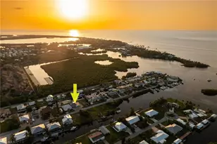 16341 Porto Bello St, Bokeelia, FL 33922 - Photo 31