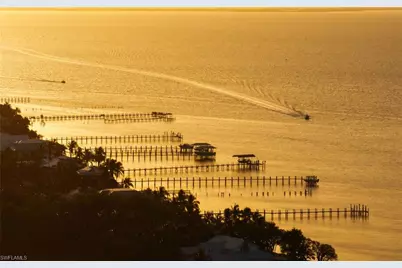 16341 Porto Bello St, Bokeelia, FL 33922 - Photo 33