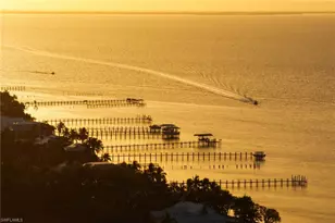 16341 Porto Bello St, Bokeelia, FL 33922 - Photo 33