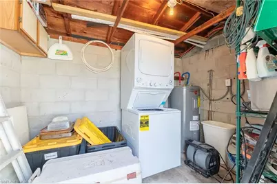 16341 Porto Bello St, Bokeelia, FL 33922 - Photo 27