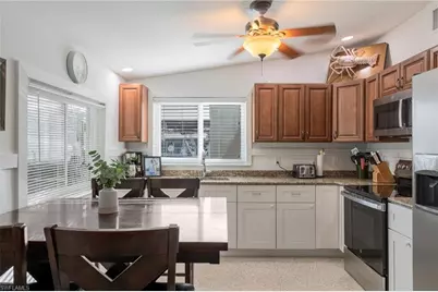 16341 Porto Bello St, Bokeelia, FL 33922 - Photo 3