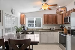 16341 Porto Bello St, Bokeelia, FL 33922 - Photo 3