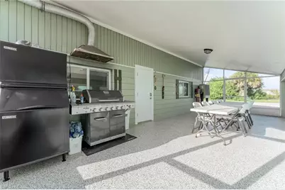 16341 Porto Bello St, Bokeelia, FL 33922 - Photo 19