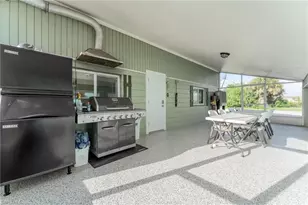 16341 Porto Bello St, Bokeelia, FL 33922 - Photo 19