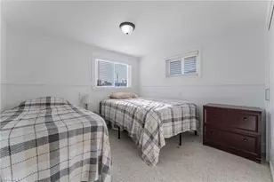 16341 Porto Bello St, Bokeelia, FL 33922 - Photo 15