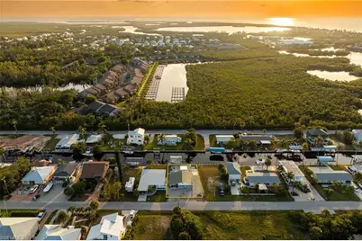 16341 Porto Bello St, Bokeelia, FL 33922 - Photo 39