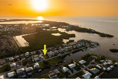 16341 Porto Bello St, Bokeelia, FL 33922 - Photo 47