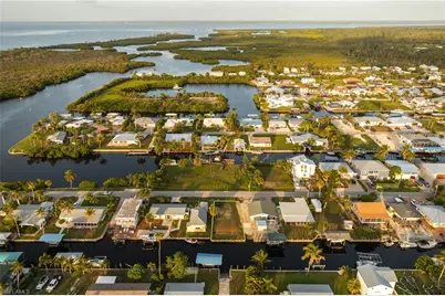 16341 Porto Bello St, Bokeelia, FL 33922 - Photo 43