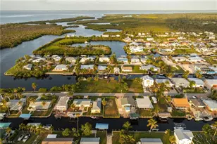 16341 Porto Bello St, Bokeelia, FL 33922 - Photo 43