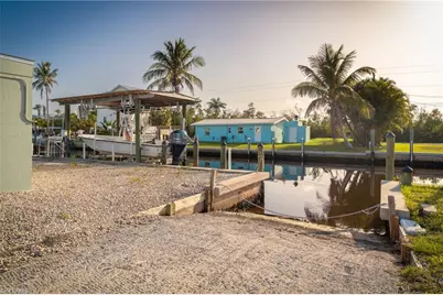 16341 Porto Bello St, Bokeelia, FL 33922 - Photo 25