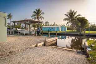 16341 Porto Bello St, Bokeelia, FL 33922 - Photo 25