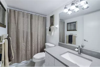 320 Seaview Ct #2-308, Marco Island, FL 34145 - Photo 15