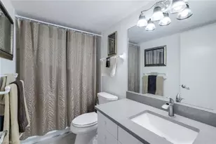 320 Seaview Ct, Marco Island, FL 34145 - Photo 15