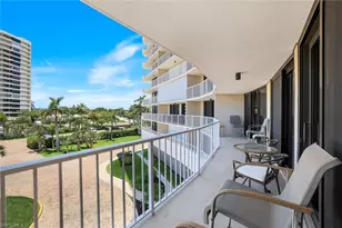 320 Seaview Ct, Marco Island, FL 34145 - Photo 17