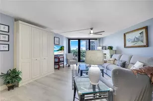 320 Seaview Ct, Marco Island, FL 34145 - Photo 5