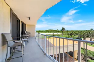 320 Seaview Ct, Marco Island, FL 34145 - Photo 1