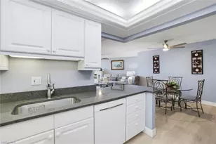 320 Seaview Ct, Marco Island, FL 34145 - Photo 7