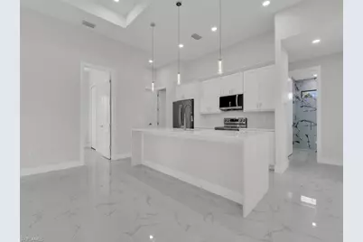 1304 Williams Ave, Lehigh Acres, FL 33972 - Photo 11