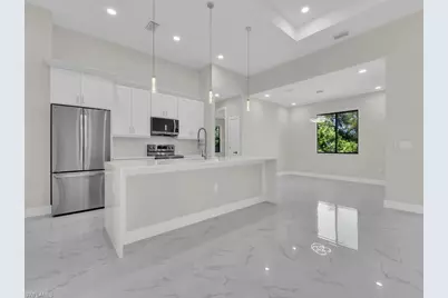 1304 Williams Ave, Lehigh Acres, FL 33972 - Photo 7