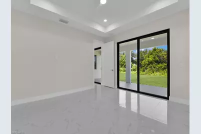 1304 Williams Ave, Lehigh Acres, FL 33972 - Photo 17
