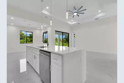 1304 Williams Ave, Lehigh Acres, FL 33972 - Photo 9