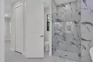 1304 Williams Ave, Lehigh Acres, FL 33972 - Photo 3