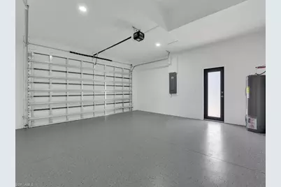 1304 Williams Ave, Lehigh Acres, FL 33972 - Photo 29