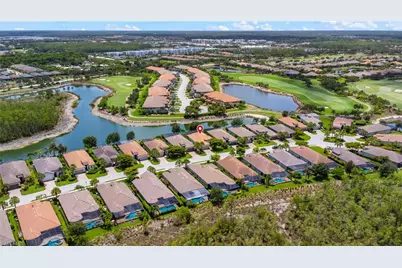 8834 Vaccaro Ct, Naples, FL 34119 - Photo 33