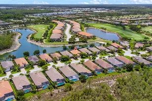 8834 Vaccaro Ct, Naples, FL 34119 - Photo 33