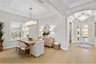 8834 Vaccaro Ct, Naples, FL 34119 - Photo 3